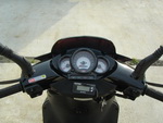�������� �� ������ �������� Aprilia SR50 2000 ���� 19
